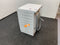AEG LR85864 - Wasmachine - 8kg - A - PowerClean 59 min - EcoLine