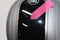 Krups NESCAFÉ Dolce Gusto Genio S Touch KP440E - Koffiecupmachine - 9 programma's - Zilver