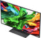 LG QNED86 (2025) - 50