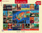 New York Puzzle Company New York Collage - 500 pieces