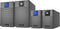 PowerWalker VFI 2000 ICT - UPS 2kVA 2000W - Ingangsvoltage max 300V - Uitgangsvoltage min 200V