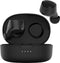 Belkin SoundForm Bolt - Headset - TWS Bluetooth - Zwart