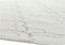 Tapijt DKD Home Decor Polyester Orientaals (160 x 230 x 1 cm)