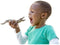 Schleich WILD LIFE - Krokodil - 14736