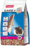 Xtravital Care+ Rattenvoer - 700 gr