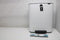 Brabantia Bo Prullenbak - 2 x 30 liter - Afvalscheiding - White (2 stuks)