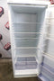 Gram hoge koelkast - KS350 - tweedehands