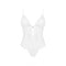 Gympak Obsessive HEAVENLLY XS/S