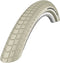 Schwalbe Buitenband Big Ben 26 X 2.15 (55-559) Creme