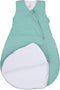 Functionele Slaapzak Beer Ben - 90 cm