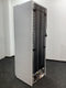 Inventum KK1850W - Koelkast - 362 liter - Energieklasse C - Wit
