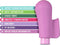 Gaia Eco Delight Vibrator - Paars