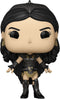 Funko Shazam Verzamelfiguur DC Comics POP! Movies Kalypso 9 cm Multicolours