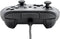 PowerA Fusion Pro 4 - Gamecontroller - Quick-Twist Thumbsticks - Zwart