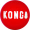 Kong signature balls