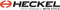 Heckel MACCROSSROAD 3.0 S3 HIGH 6731343 Hoge veiligheidsschoenen S3 Schoenmaat (EU): 43 Zwart, Geel 1 paar