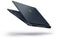 Acer Predator Helios 16 AI PH16-73-95SM - Gaming Laptop - Intel Core Ultra 9 275HX - GeForce RTX 5090 - 64GB RAM - 3TB opslag - 16