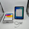 APPLE iPad (2022) - 10,9 inch - A14 Bionic - Zilver
