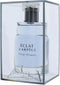 Lanvin Eclat D'Arpege M - 100ml - Eau de toilette