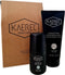 Kaerel giftset (shampoo + douchegel + deodorant) - Voor mannen