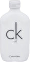 Calvin Klein Ck All 100 ml Eau de Toilette - Unisex