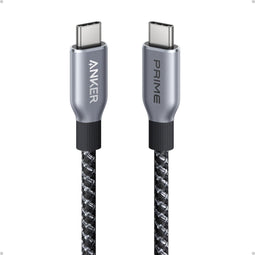 Anker A88E2011 - USB type-C Kabel - 90 cm