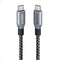 Anker A88E2011 - USB type-C Kabel - 90 cm