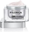 Filorga NCTF-Reverse Supreme Regenerating Face Cream - 50 ml - Dagcrème