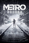 Deep Silver Metro Exodus - Xbox One Download - Inclusief DLC The Two Colonels en Sam's Story
