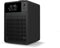 Revo SuperSignal - DAB DAB+ etherradio - Zilver/walnoot