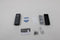 eufy Video Doorbell C30 - Videodeurbel - 2K FHD - Batterij