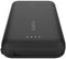 Belkin BoostCharge BPB021HQBK - Powerbank 10.000mAh - 20W Snellaadfunctie - Zwart