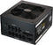 Cooler Master MWE Gold 750 V2 - ATX 3.1 Voeding - 750W 80 Plus Gold - Zwart