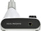 Elmo L-12W documentcamera CMOS USB 2.0 Wit