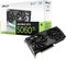 PNY GeForce RTX 5060 Ti - Videokaart - 16GB GDDR7 - 7680 x 4320 Pixels