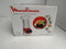 Moulinex LM926B00 - Staafmixer - 700W
