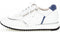 Gabor 66.035.61 - Dames Sneakers - H-leest - Wit - Maat 39
