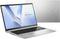 ASUS Vivobook 15 M1502NAQ-BQ050W - Laptop - AMD Ryzen 7 170 - 16GB RAM - 512GB SSD - Full HD (1920x1080) - Windows 11 Home