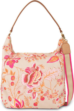 Oilily Mary - Schoudertas - Meisjes - Roze - One Size