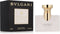Bvlgari Splendida Patchouli Tentation Eau de Parfum Spray 30 ml