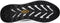 Keen WK400 - Dames Wandelschoenen - KEEN.CURVE™ technologie - Groen