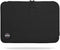 Port Designs Torino II - Neopreen Laptophoes 13-14 inch - Antikras Slank Ontwerp