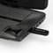 Lenco DVP-901 - Draagbare DVD-speler 9