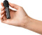 Le Wand Bullet Black