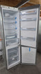 Bosch KGE394LCA - Koel-vriescombinatie - VitaFresh - RVS