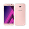Samsung Galaxy A5 (2017) - Roze - 32 GB - Fysieke simkaart