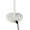 Stockholm LED - Tafellamp v. 2.0 - Pearl wit