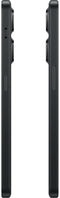 OnePlus Nord 3 5G - Smartphone - 8GB RAM - 128GB opslag - Zwart