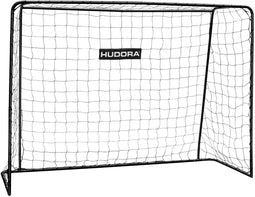 HUDORA Voetbaldoel