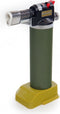 Proxxon 28146 - Microvlambrander - Instelbare gas- en luchttoevoer tot 1300 °C - (50 ml)